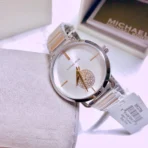 Michael Kors Watch For Women MK3709 - Image 4