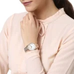 Michael Kors Watch For Women MK3716 - Image 4