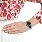 Michael Kors Watch For Women MK3725 - Image 4