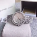 Michael Kors Watch For Women MK3779 - Image 4