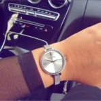 Michael Kors Watch For Women MK3783 - Image 4