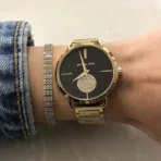 Michael Kors Watch For Women MK3788 - Image 4