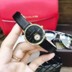 Michael Kors Watch For Women MK2750 - Image 4