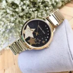 Michael Kors Watch For Women MK3794 - Image 4