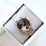 Michael Kors Watch For Women MK3795 - Image 4