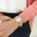 Michael Kors Watch For Women MK3832 - Image 4