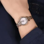 Michael Kors Watch For Women MK3834 - Image 4