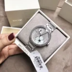 Michael Kors Watch For Women MK3835 - Image 4