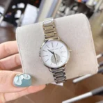 Michael Kors Watch For Women MK3837 - Image 4