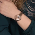 Michael Kors Watch For Women MK3839 - Image 4