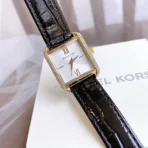Michael Kors Watch For Women MK2762 - Image 4