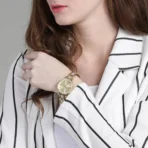 Michael Kors Watch For Women MK3881 - Image 4