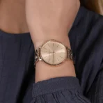 Michael Kors Watch For Women MK3897 - Image 4