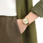 Michael Kors Watch For Women MK3898 - Image 4