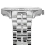 Michael Kors Watch For Women MK3900 - Image 4