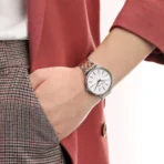 Michael Kors Watch For Women MK3901 - Image 4