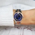 Michael Kors Watch For Women MK3929 - Image 4