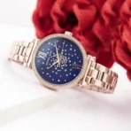 Michael Kors Watch For Women MK3971 - Image 4