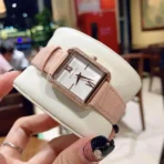 Michael Kors Watch For Women MK2763 - Image 4