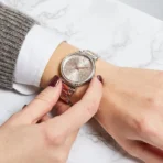 Michael Kors Watch For Women MK3972 - Image 4