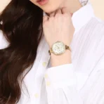 Michael Kors Watch For Women MK3977 - Image 4