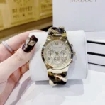 Michael Kors Watch For Women MK4222 - Image 4