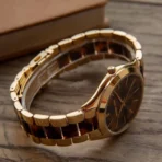 Michael Kors Watch For Women MK4284 - Image 4