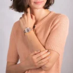 Michael Kors Watch For Women MK4336 - Image 4