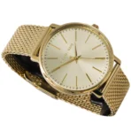 Michael Kors Watch For Women MK4339 - Image 4