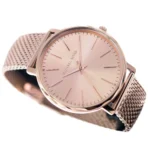 Michael Kors Watch For Women MK4340 - Image 4