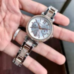 Michael Kors Watch For Women MK4353 - Image 4