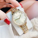 Michael Kors Watch For Women MK4368 - Image 4