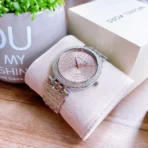 Michael Kors Watch For Women MK4407 - Image 4