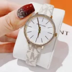 Michael Kors Watch For Women MK1037 - Image 4