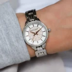 Michael Kors Watch For Women MK4411 - Image 4