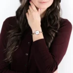 Michael Kors Watch For Women MK4440 - Image 4