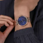 Michael Kors Watch For Women MK4451 - Image 4