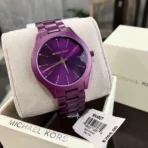 Michael Kors Watch For Women MK4507 - Image 4