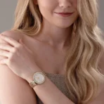 Michael Kors Watch For Women MK4513 - Image 4