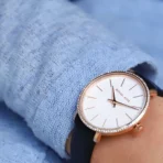 Michael Kors Watch For Women MK2835 - Image 4