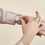 Michael Kors Watch For Women MK4515 - Image 4