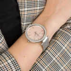 Michael Kors Watch For Women MK4518 - Image 4