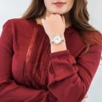 Michael Kors Watch For Women MK4519 - Image 4