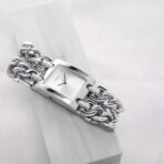 Guess Watch For Women W1117L1 - Image 4