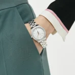 Michael Kors Watch For Women MK4556 - Image 4