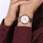 Michael Kors Watch For Women MK4568 - Image 4