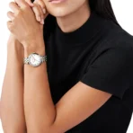 Michael Kors Watch For Women MK4569 - Image 4