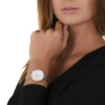 Michael Kors Watch For Women MK4588 - Image 4