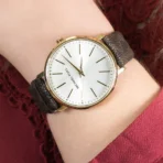 Michael Kors Watch For Women MK2857 - Image 4