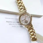 Michael Kors Watch For Women MK4615 - Image 4